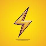 Молния ⚡️| Новости