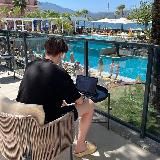 АНТОН | 🍋НА ПРОГНОЗАХ