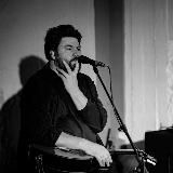 Павел Федосов