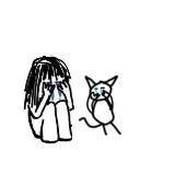 Ночные разговоры в 4:00