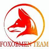☆FoxObmen☆