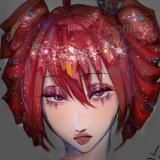 мазафакерша томорин