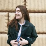 круговорот обсуждений!