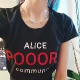ALICE POOORN 🔞