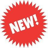 НОВАЯ РАЗРАБОТКА ❗️