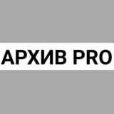 𝘌𝘢𝘴𝘺 𝘊𝘏𝘈𝘕𝘕𝘌𝘓 🔔