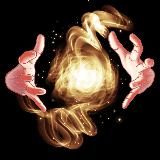 Марафон «Изгнание внутреннего бомжа»