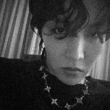 mémoires d’amour.