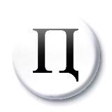 Первый цивильный