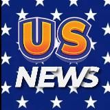 Новости Америки