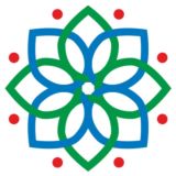 Федерация йоги Узбекистана