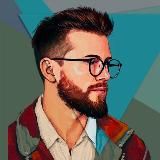 ROUNIN Way | Про …