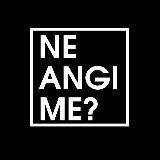 НЕАнгиме?