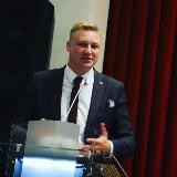 Депутат Владимир Бабичев🇧🇾