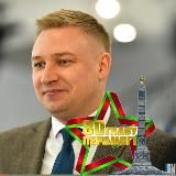Депутат Владимир Бабичев🇧🇾