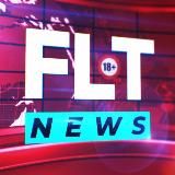 FLTNEWS18+