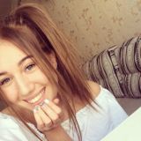 ПЕРЕХОДНИК