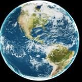 Сьогоднішній день в історії