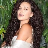 Mishina Katerina 🕊️