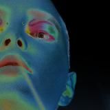 Мыслящий фотограф