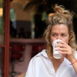 ППсихо by kuzinakate