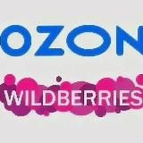 Giveaway Telegram Premium