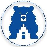 Штаб общественной поддержки Владимирская область