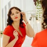 Квантовый скачок | магия намерения