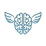 "Путь к свободе"