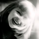 soloveev: жизнь на марсе 👩🎤