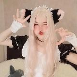 Девочки Зайки🐰