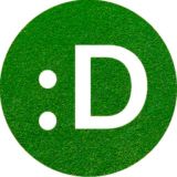 Grupo de Ofertas y Chollos Comuesp