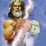 🚨🚨🚨CryptoCartel🚨🚨🚨