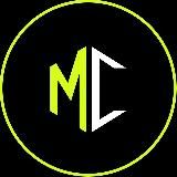 CryptoMotivator