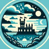 Крым. Погода