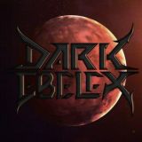 Открытый приват канал дарк эбелеха,садам соси хуй.