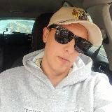 Бабушка Гутя 👑