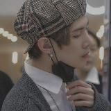 。୨୧˚кан♡есани˚୨୧。