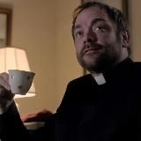 трэш, кринж и ситуэйшншип