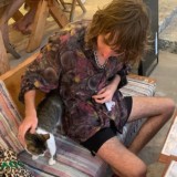 ᴛʜᴏᴍᴀs&ᴠɪᴄ