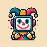 🦖 айка | нейромемы