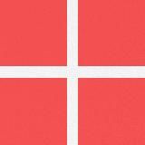 Народный Отпор