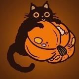 ВЗРЫВ МОЗГА