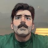 Кирило Козак