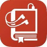 КНИГА | ПОДКАСТЫ | АУДИОКНИГИ