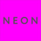 GEOMETRIA.RU ЧЕБОКСАРЫ