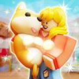 🎉КОНКУРСЫ АДОПТ МИ🎉