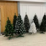 Новогодние игрушки 🧸 розница|Опт