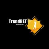 TrendBet|Прогнозы на спорт