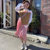 LyaMasa распродажа